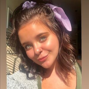 Meet your Posher, Aspen